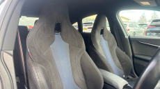 BMW 2 Series M235i xDrive 4dr Step Auto Petrol Saloon